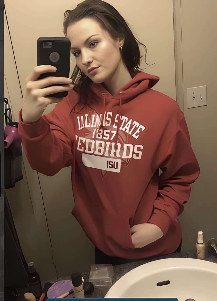 Occupational therapist Doctor Abby