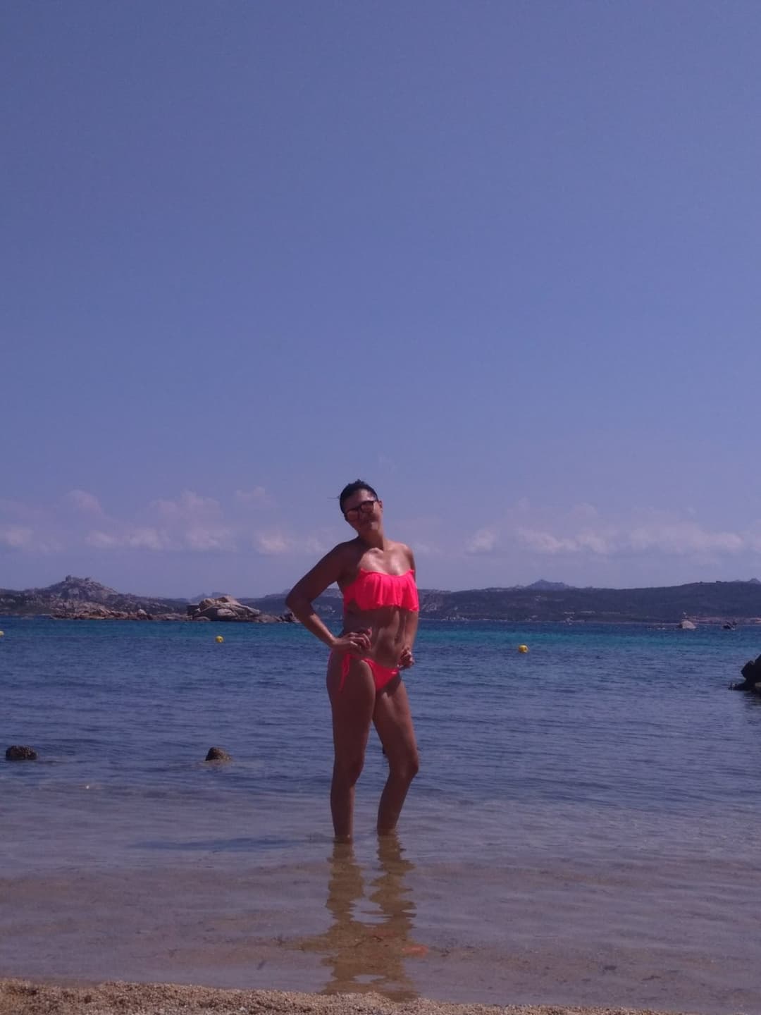 Audrey secretaire suite