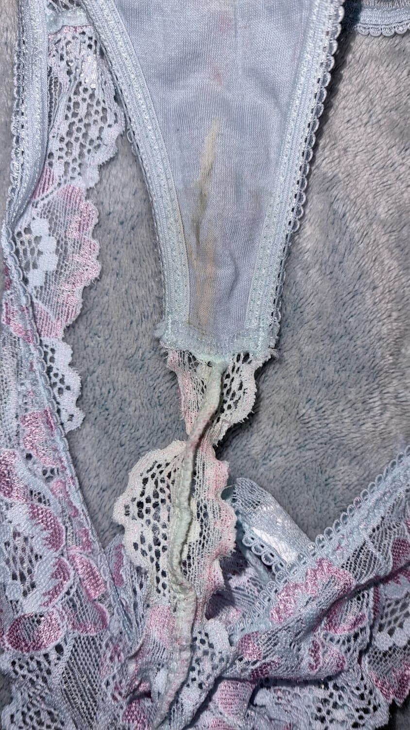 Click to view full size Slut Chilean gf ??