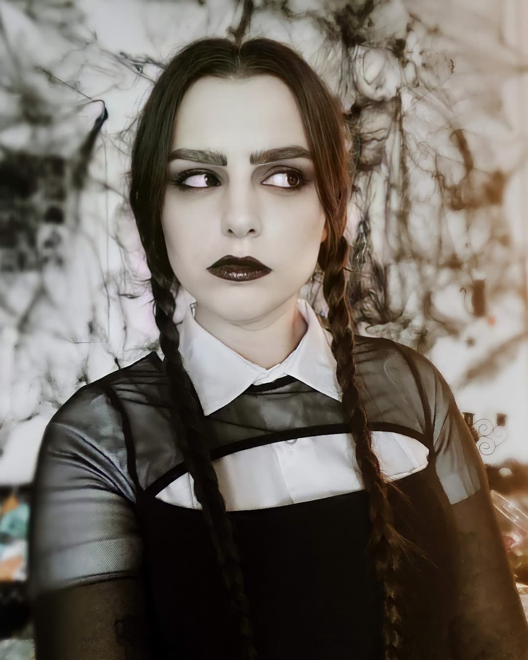 Click to view full size Cher Lloyd DeepFake Videos & Photos