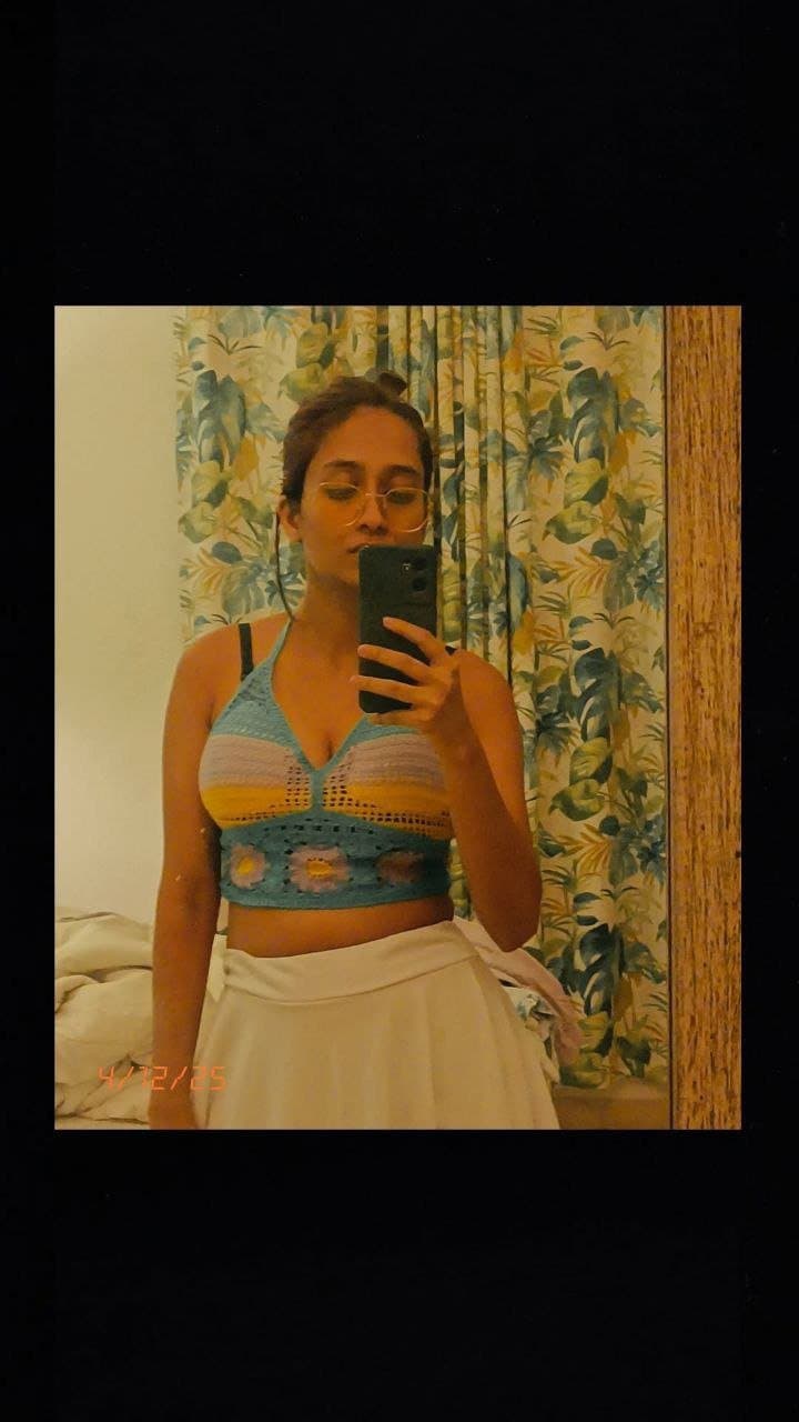 Desi Indian Horny Beautiful Club Girl Slim  Blowjob And Fucking Moaning 2 New Clip