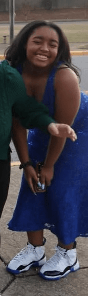 Click to view full size I would fuck her so good