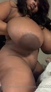 Click to view full size Poetry Travis