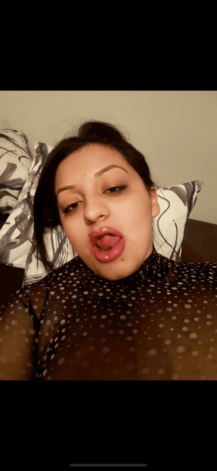 Extreme risk posted 1 minutes!Sandra whore from Mainz!please don’t. Save