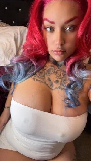 Vee is hand down the finest escort in my area