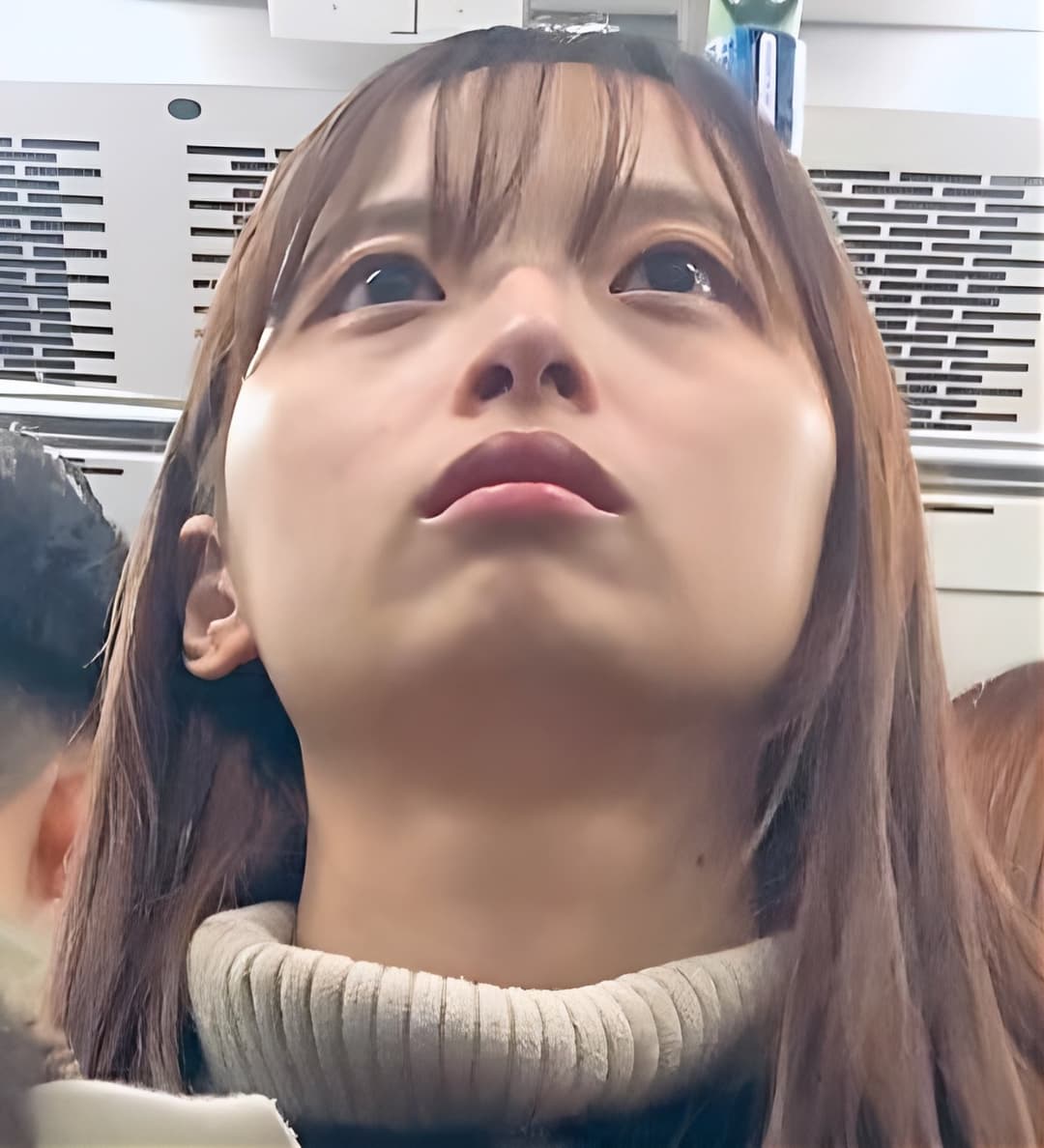 Japanese sexy amateur