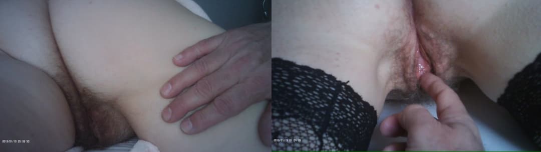 Mature nurses cheating Helen vs Solange  (part 1)