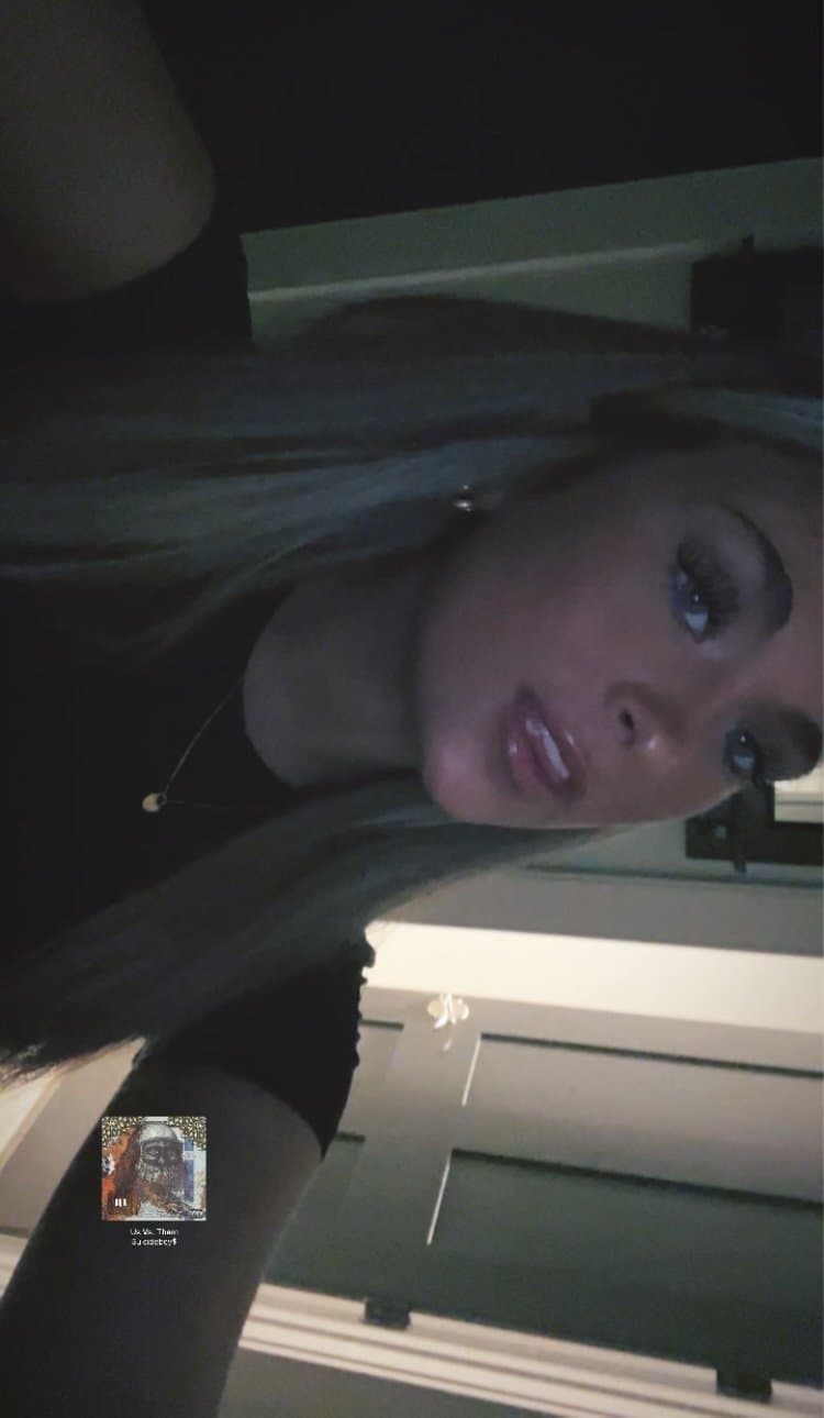 Click to view full size Teen Vol. 2. Skinny Petite Barely Legal Teen Bikini Slut Nevin