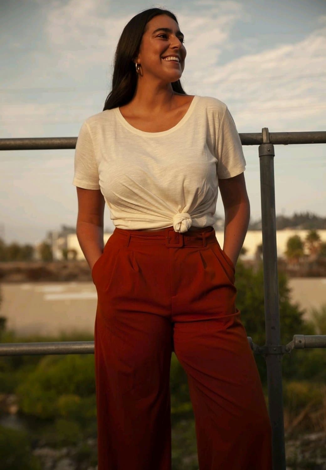 Amanda Cathryn Lehan / Amanda Lehan-Canto Pics + Fakes