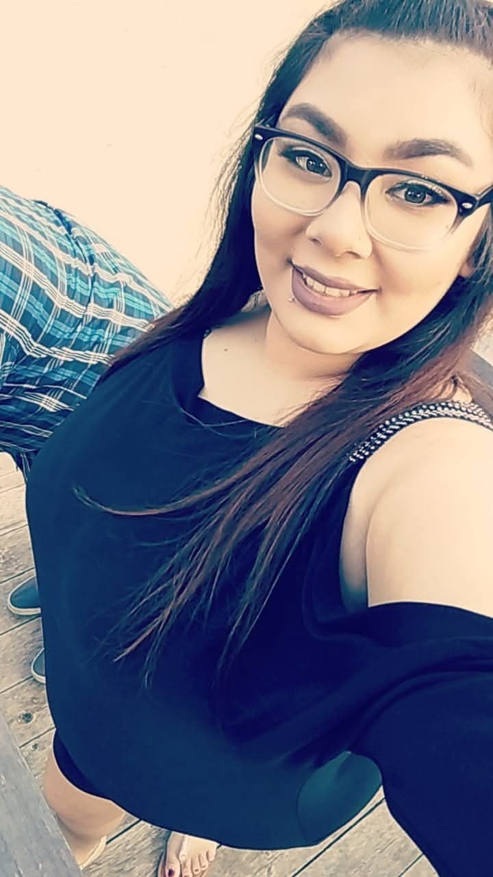 Big boobs latina bbc lover