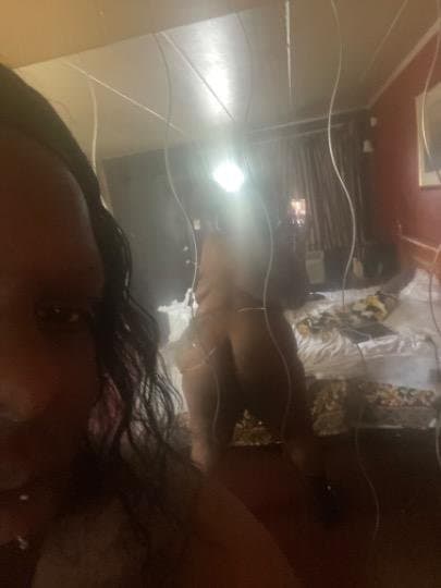 FREAKY? BBW PHAT A$$? EBONY?.