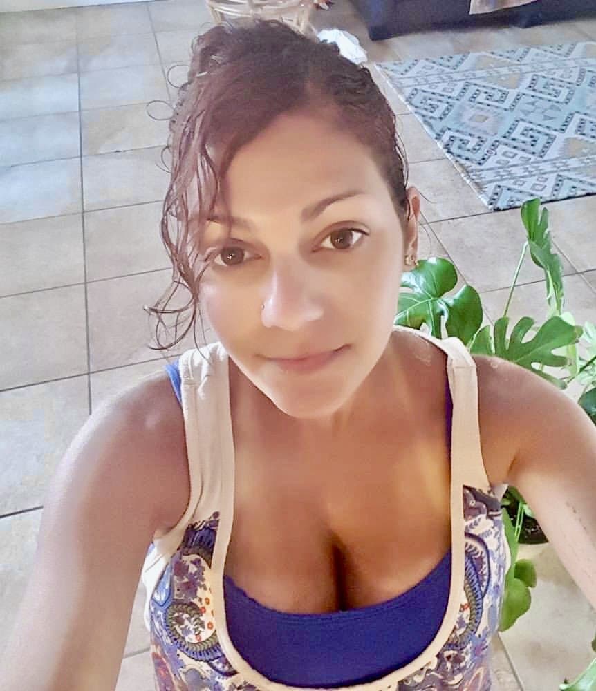 Career women & wholesome wives today - big titted party animals then