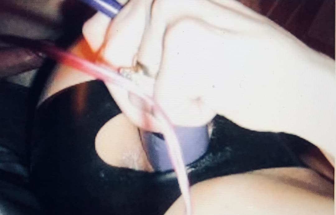 English Amateur milf archives pussy tits arse and full body true amateur images uk