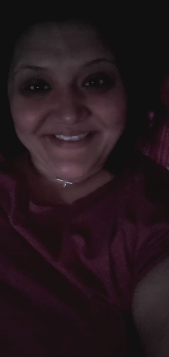 Anal whore Britney from Spring, Texas thought she was safe. Share the horny slut around!