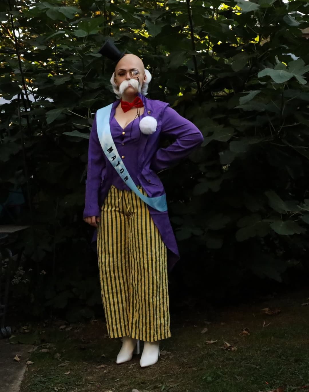 Pawg American Italian josie marcellino part 5