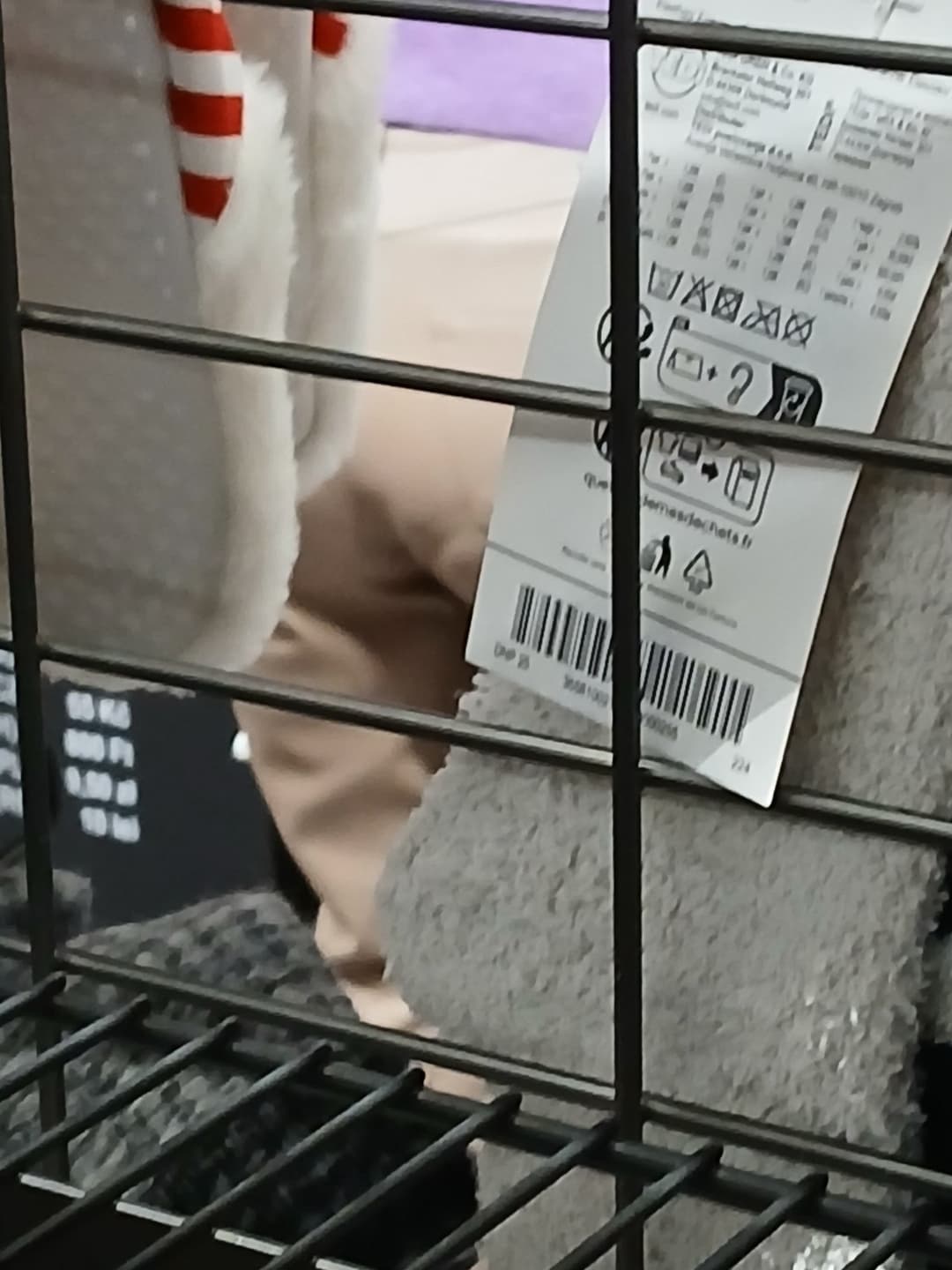 Slim thick Persian milf ❤️❤️ in tedi ?❤️