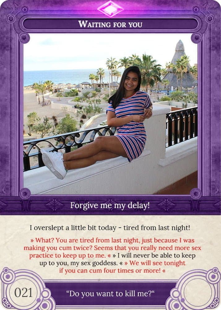 Artwork Philippines Filipina Pinay