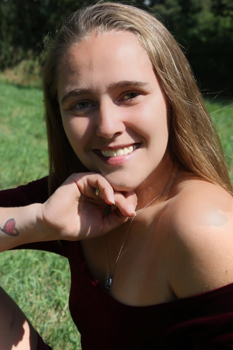 Bubsy Lou, KimmyLC, Kim Cheatham porn (1)