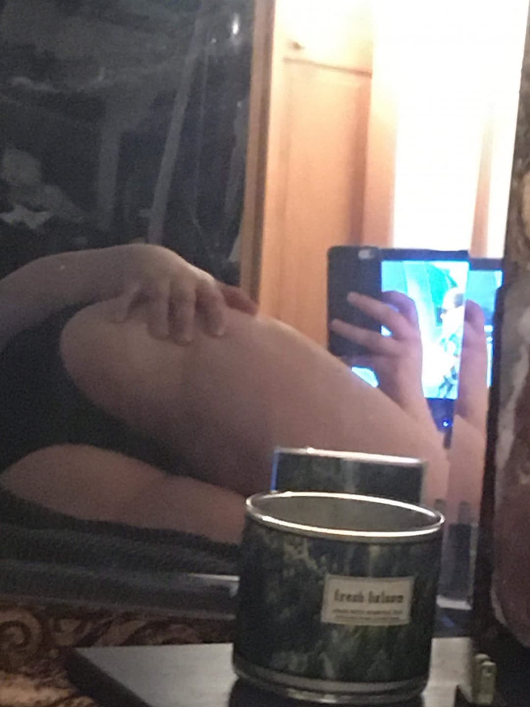 pig dumb ugly disgrace