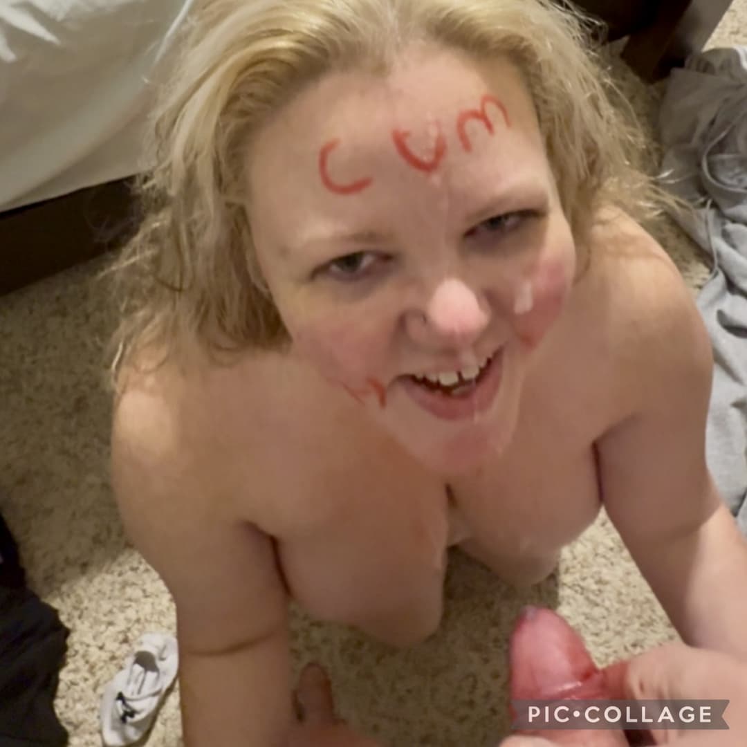 Free Use Amy expanding exposure ?