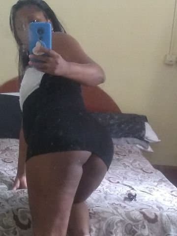 Diana Vanessa, puta casada de bola na rede Recife traindo o Marido.