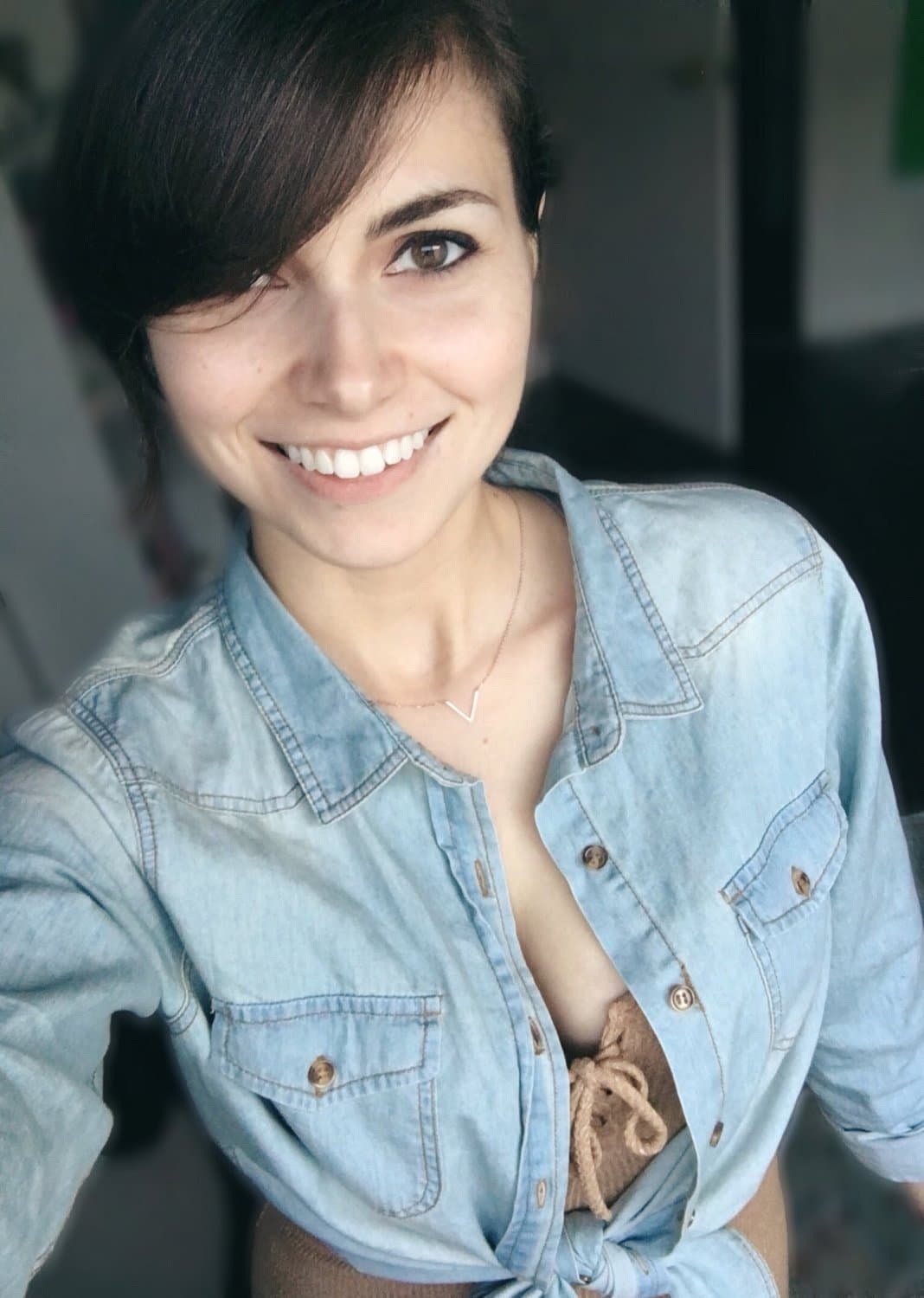 Click to view full size Sexy/Hot Women