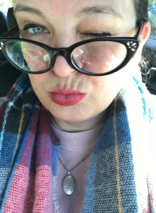 Amy #9 ? (Hot Big Tit Anal Slut)