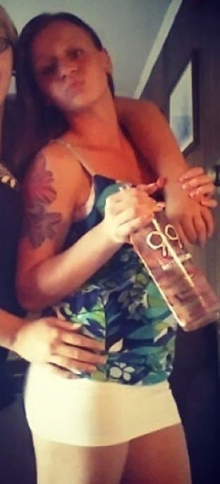 If you know you know