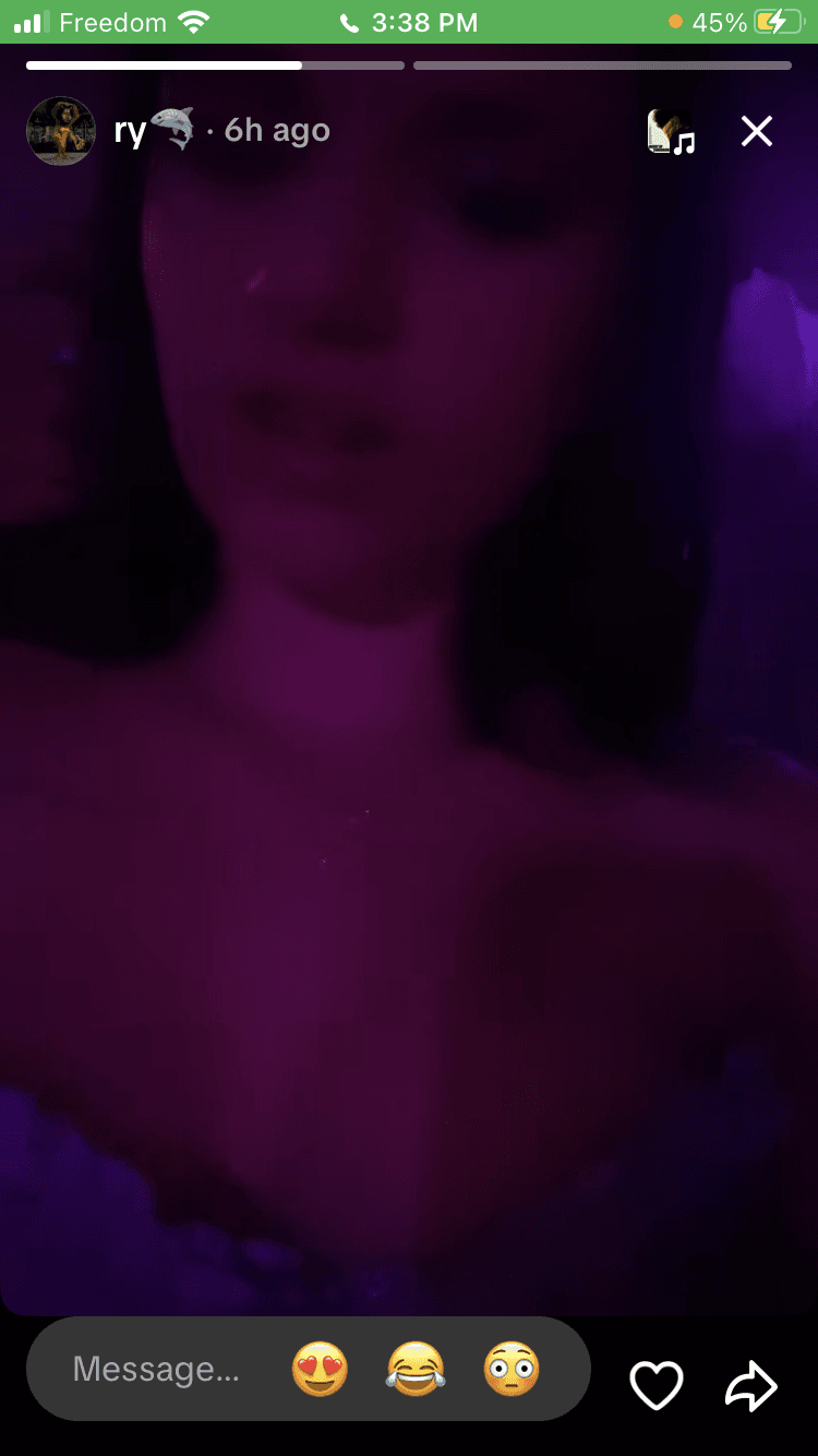 My favourite Halloween party costumes 18+ ????