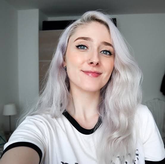 AndyGM porno - (FAKE) desnuda