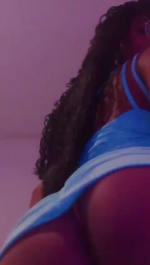 TRANS BR ANGEL SOFIE MUITO GOSTOSA ???