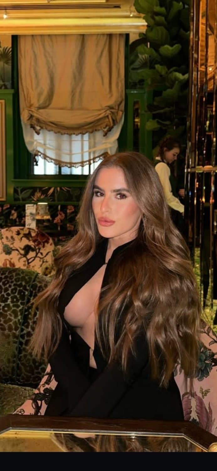 Sexy British scouse liverpool fake tits fuck toy cum slut