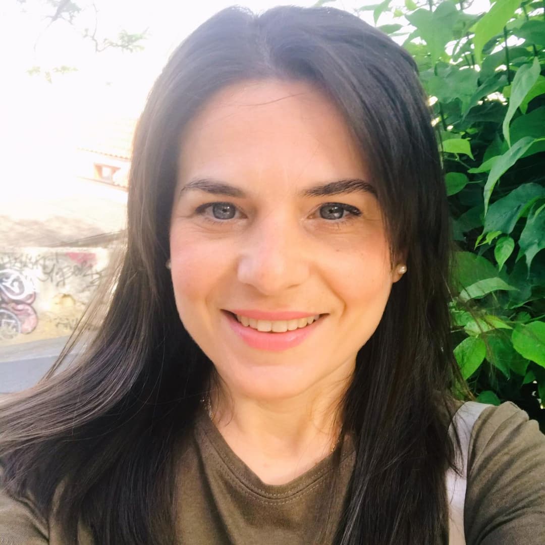 My sis no repost, save and add to yours