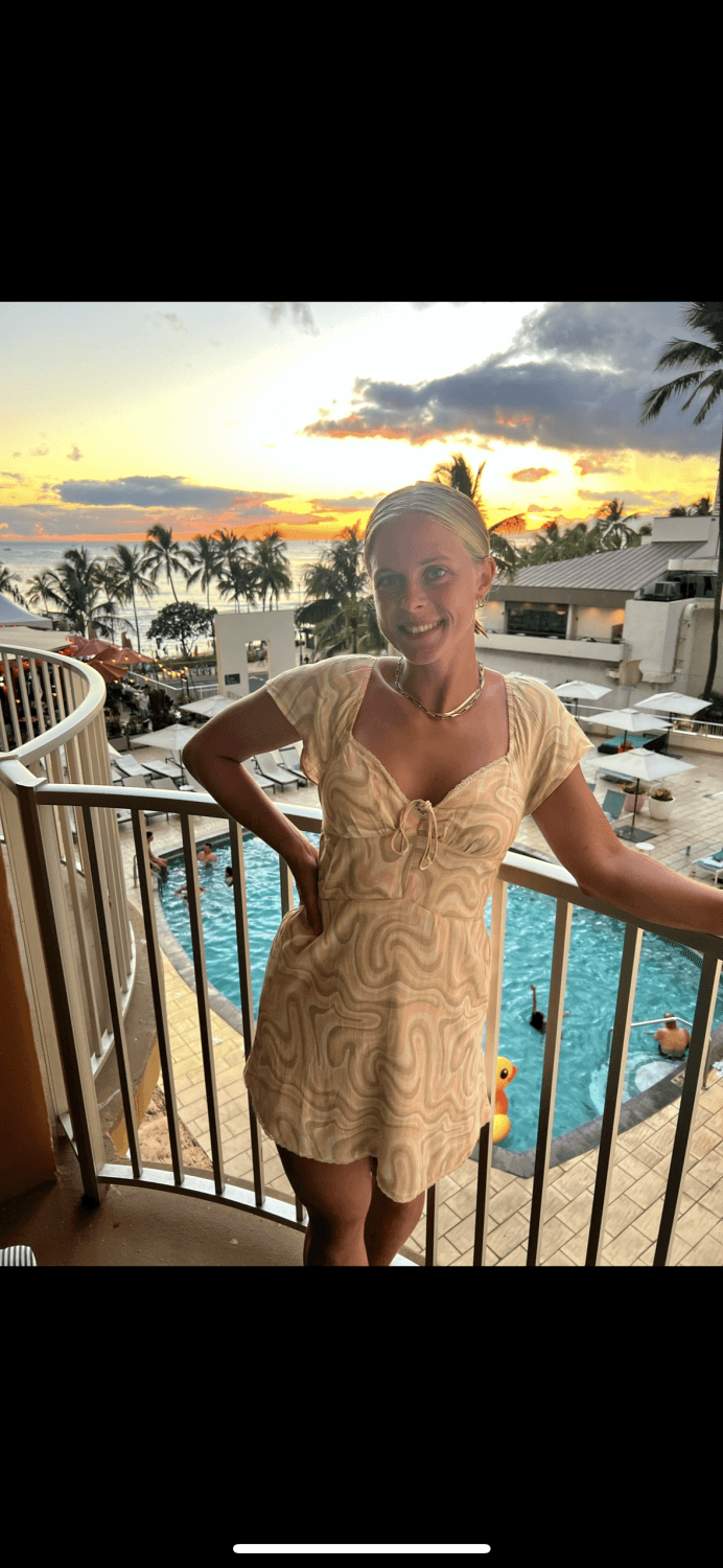 Click to view full size This bitch from Reddit wants to be degraded and humiliated, shoot her a text and give it your best