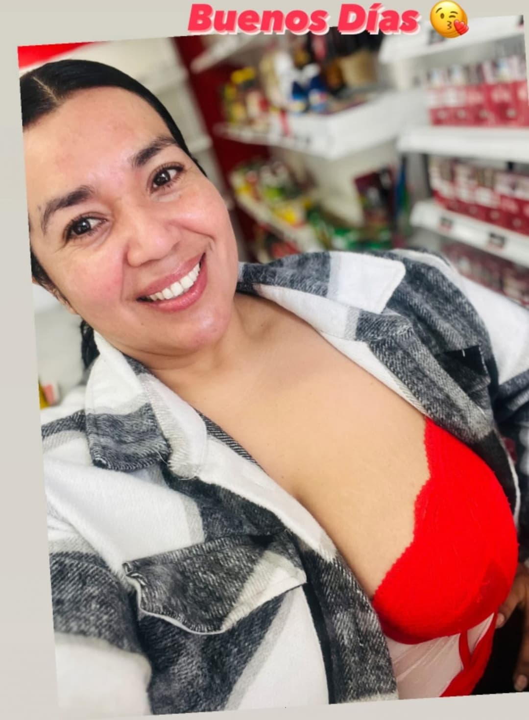 Azul Chaparro - https://www.facebook.com/azulchaparrro - https://www.instagram.com/azulkelson