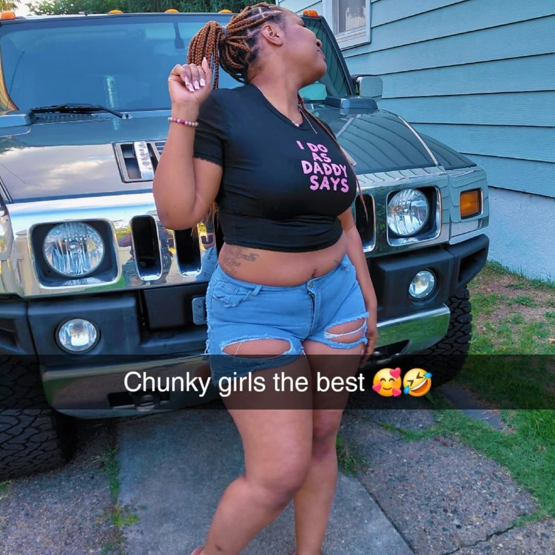 JUICY THICK BIG ASSES LATINA EBONY BBW SSBBW