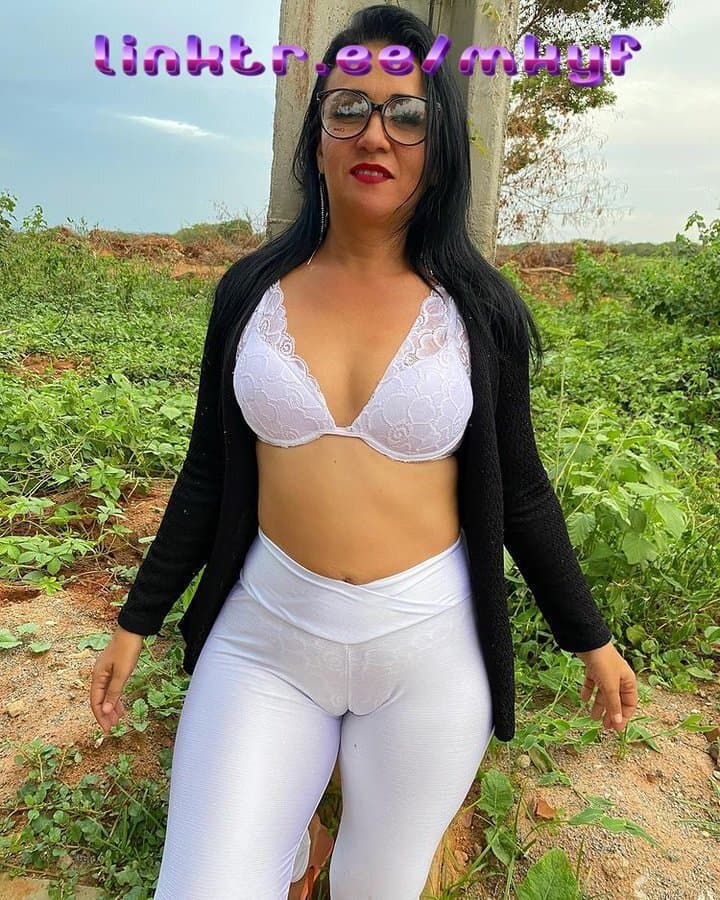 Click to view full size Ayla Costa ( Coroa rabuda )