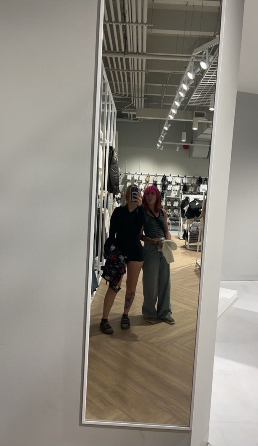 Busty redneck Ashley 19 final