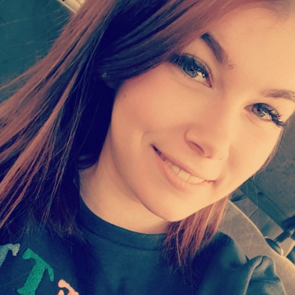 Beurette milf française exposé