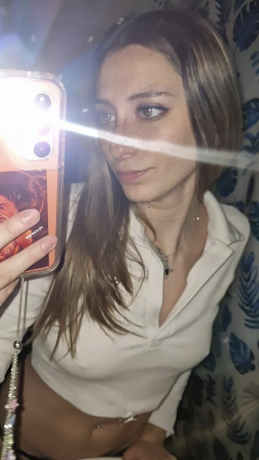 Nay (mejores amigos) tremendo minon de Jujuy