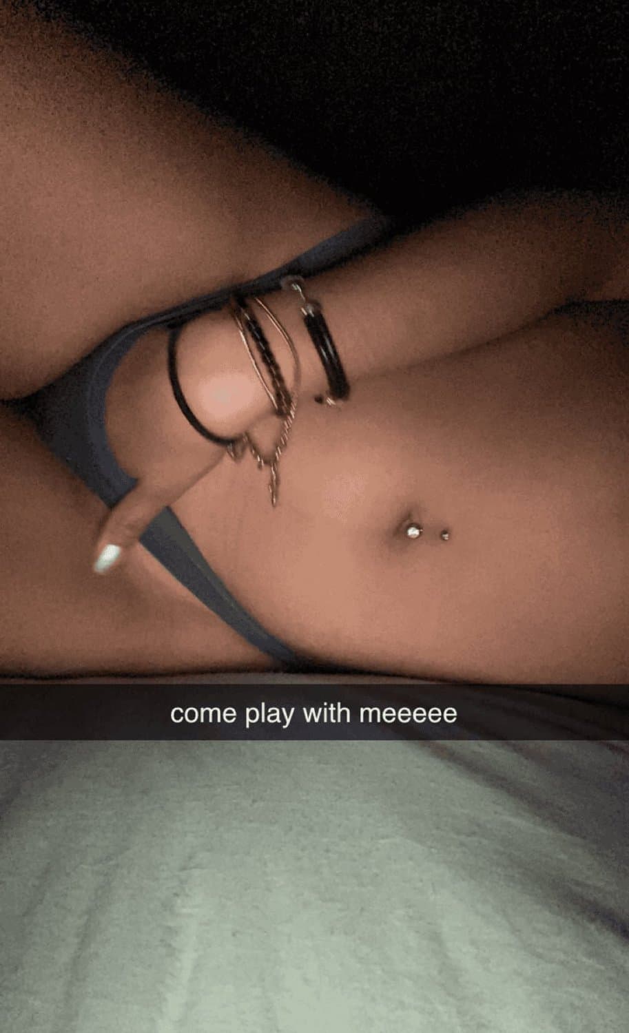 Hispanic slut loves sucking dick and riding