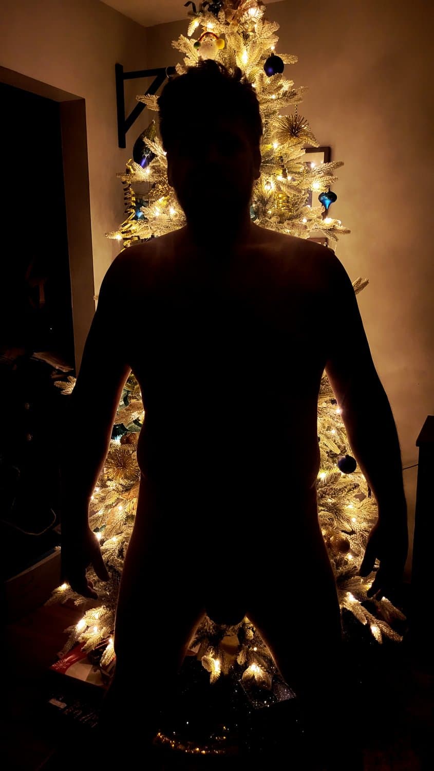 34DDD too hot for tiktok exposed wife