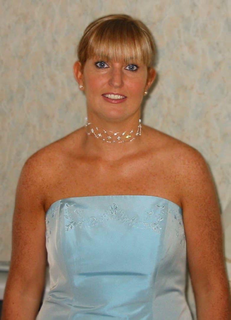 Maria gets her wife and mom cunt fucked part 1