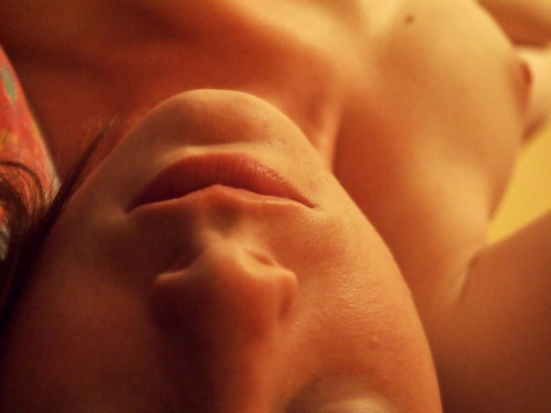 Amateurs Homemade Photos & Sex Videos