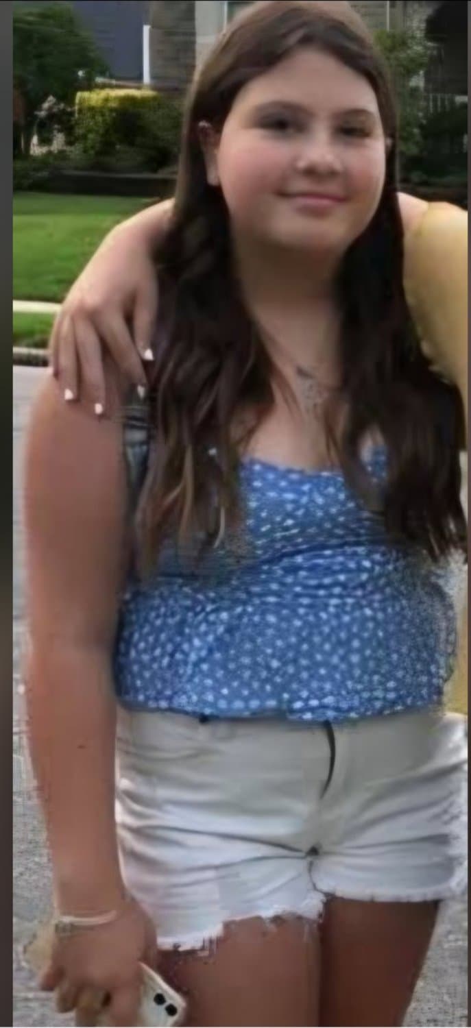 WEB WHORE SLAVE GIRLS IN MODERN AFRICA !