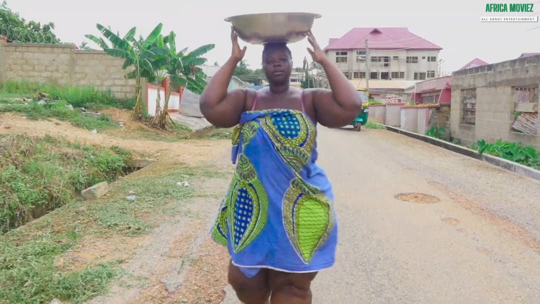 Fat ass Ssbbw African jungle meat booty