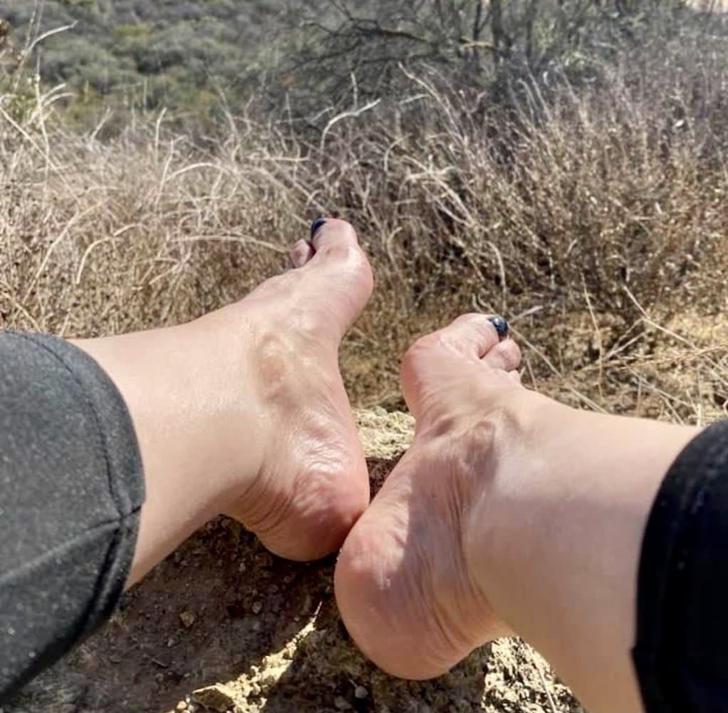 Chelo meza ( Norma )