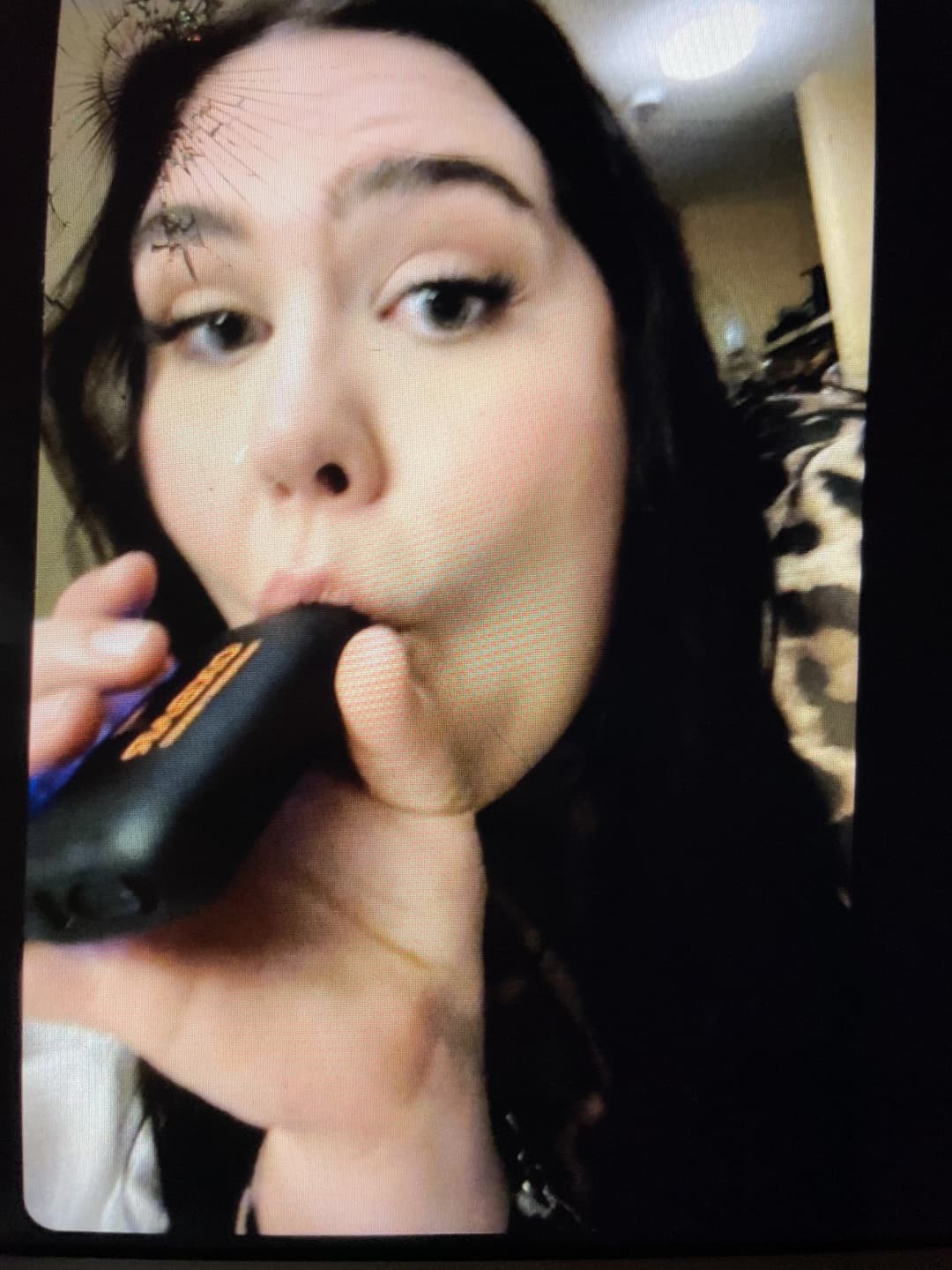 Kik meadll00, thoughts on Kaylin the homewrecker..?