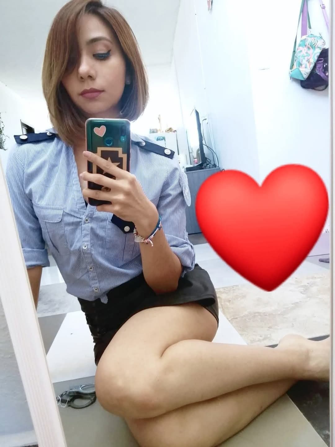 Click to view full size Jill Valentine