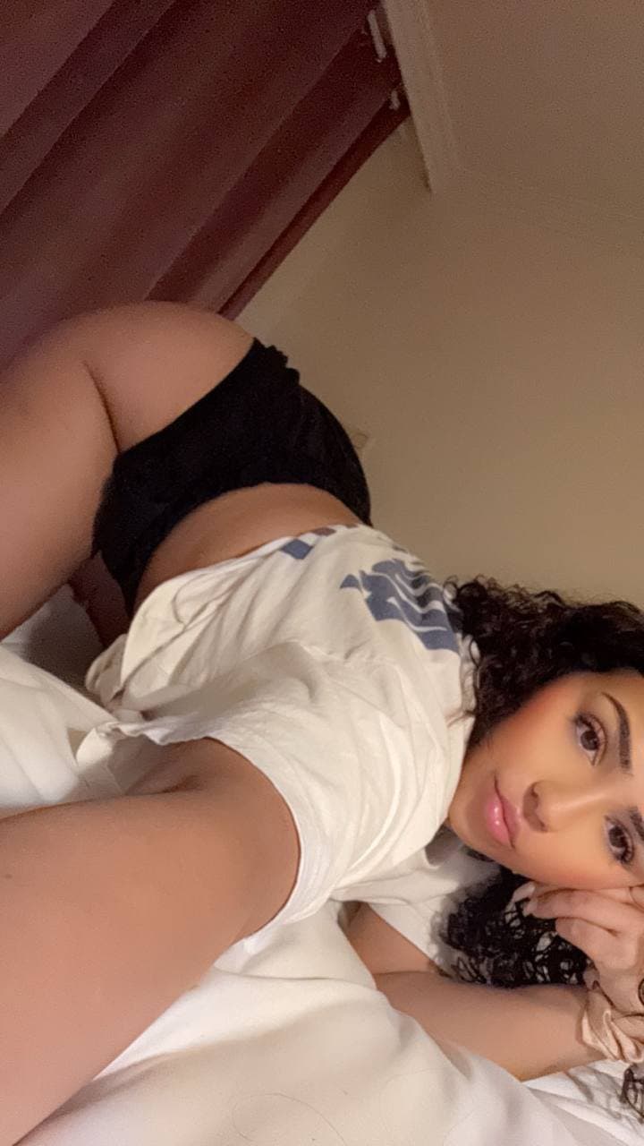 Arab teen snapchat leaks pt.2 ???